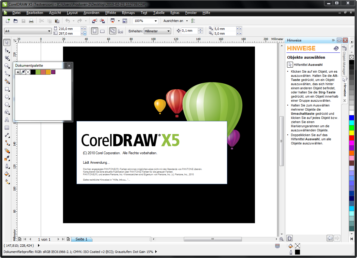 Coreldraw X5 For Mac Free Download