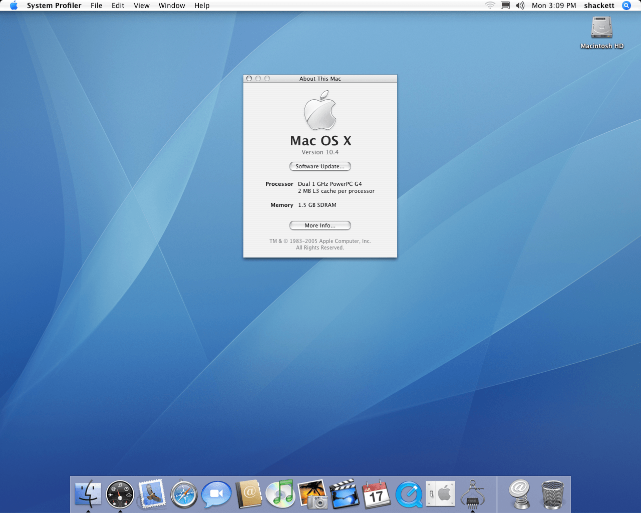 Mac os 10.4.4 download iso